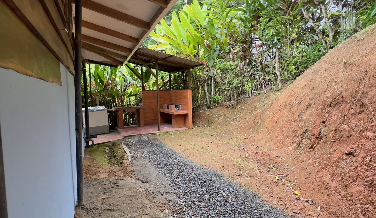 Foto 8-8-24, 11 02 04 a. m.